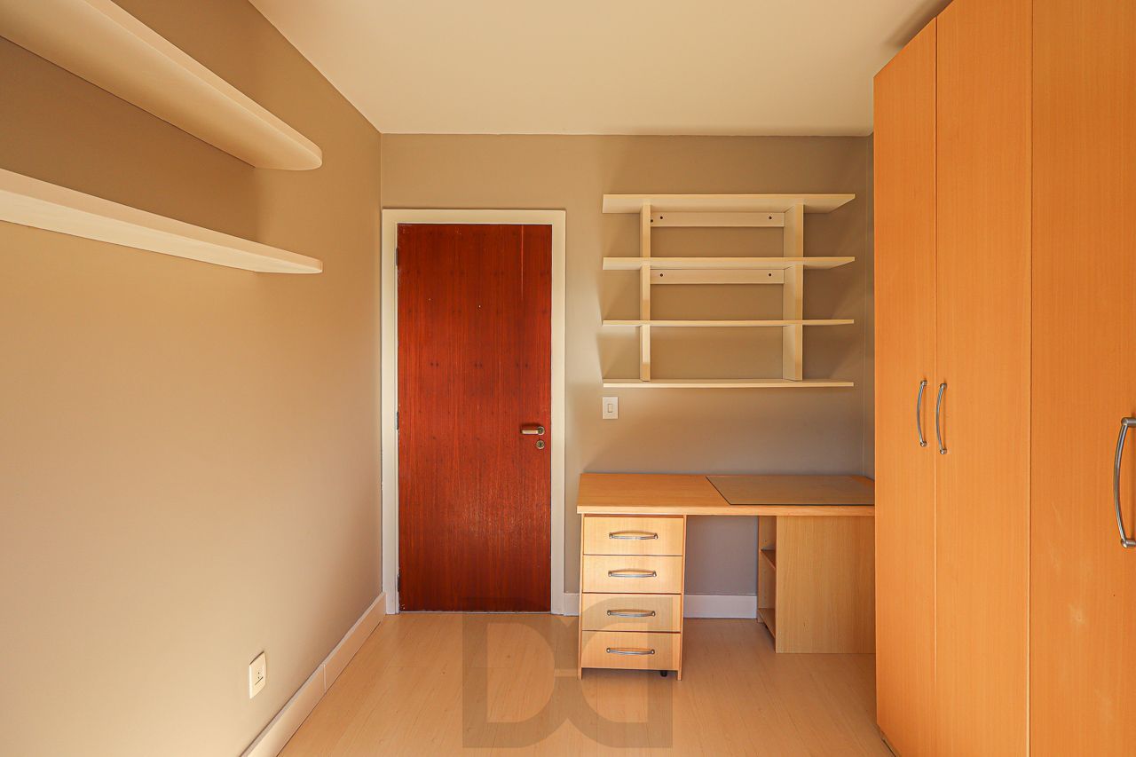 Apartamento a venda no bairro Jardim Botânico — foto 15