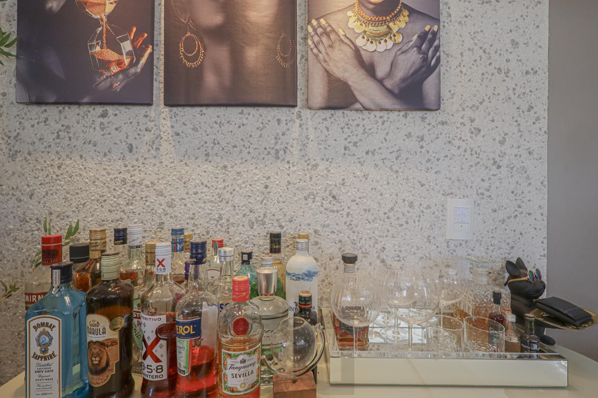 Apartamento a venda no Centro Histórico — foto 16
