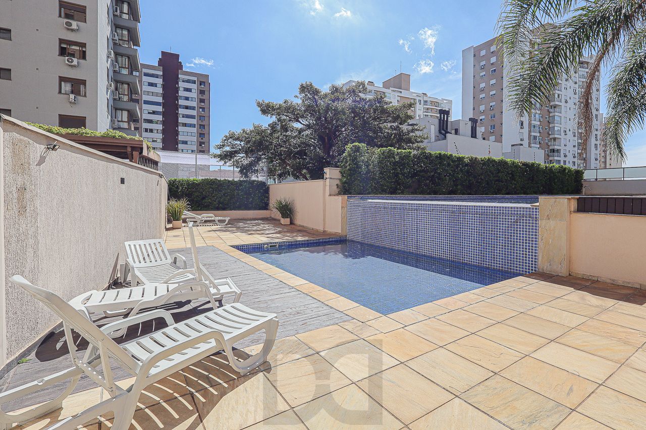 Apartamento a venda no bairro Passo D Areia — foto 30