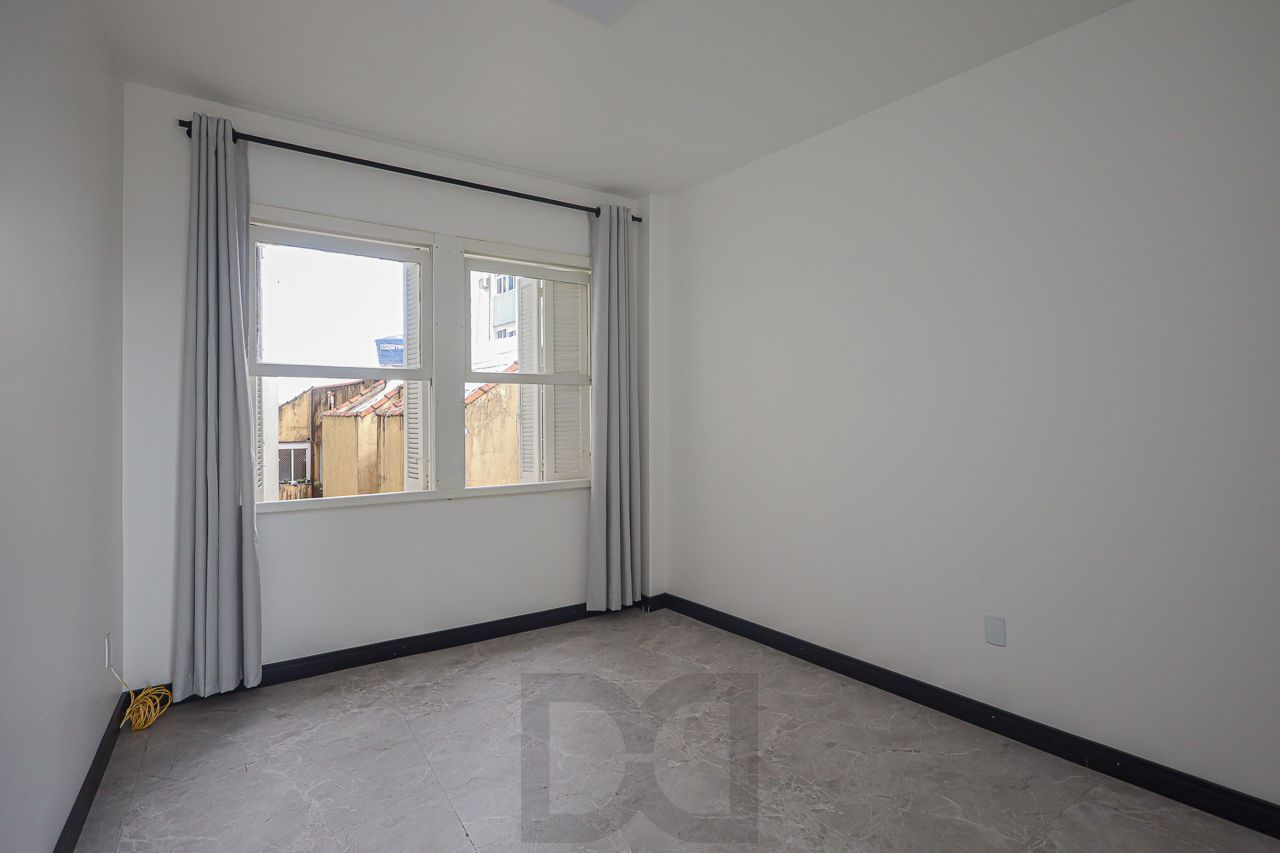 Apartamento a venda no bairro Independência — foto 15