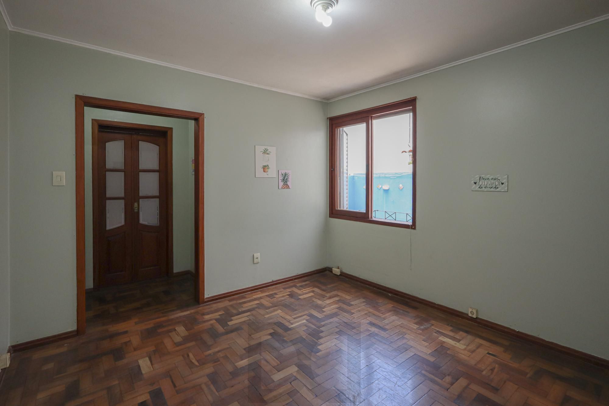 Apartamento a venda no bairro São Geraldo — foto 7
