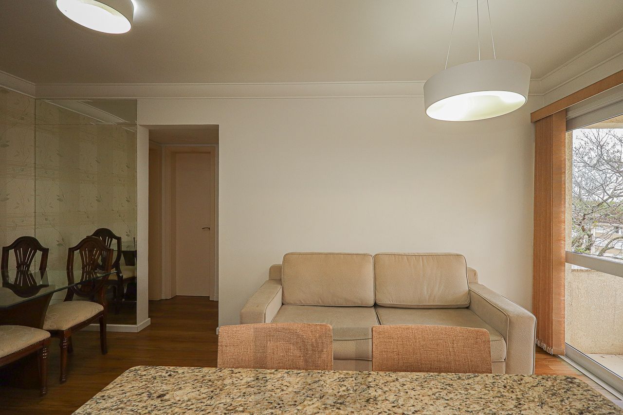 Apartamento a venda no bairro Petrópolis — foto 17