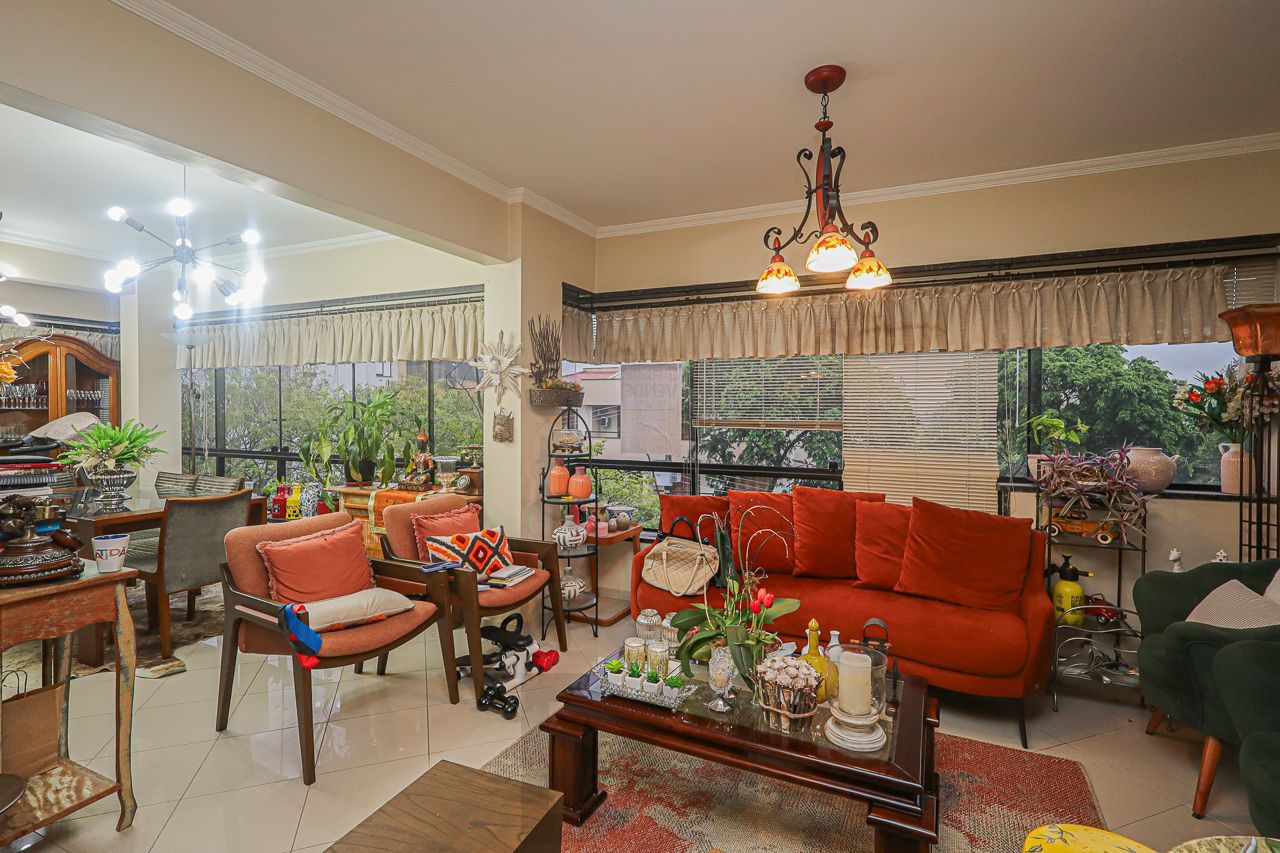Apartamento a venda no bairro Jardim Itu — foto 1