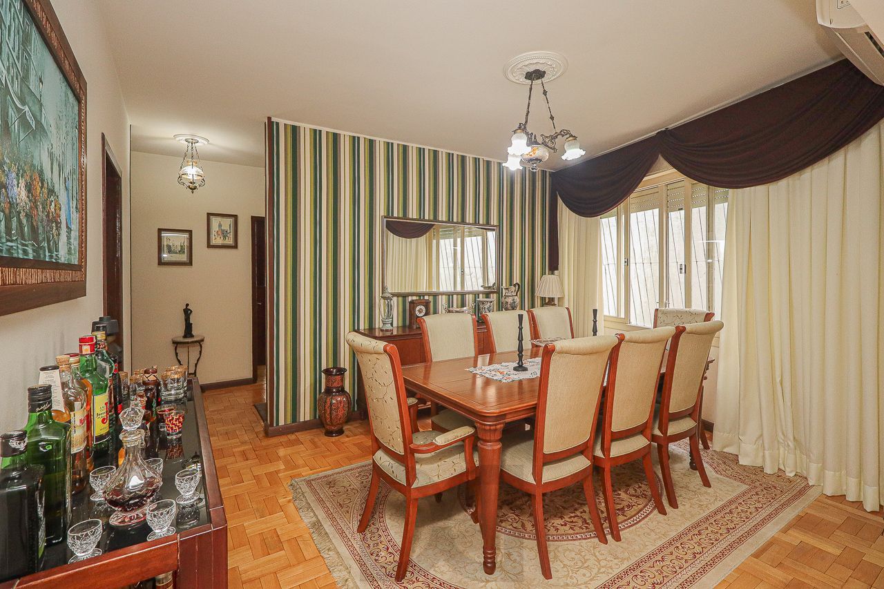 Apartamento a venda no bairro Moinhos de Vento — foto 8