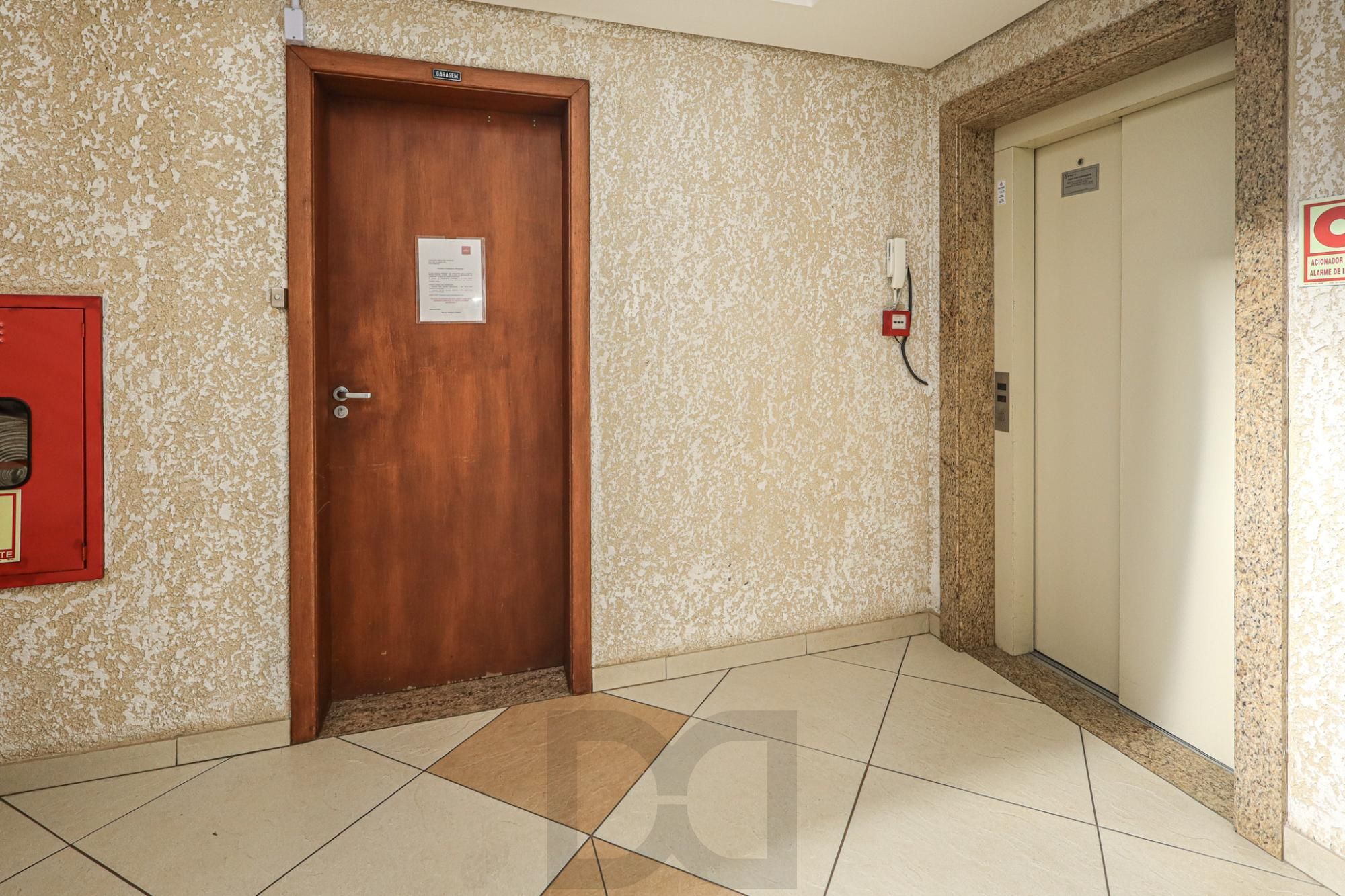 Apartamento a venda no bairro Jardim Itu — foto 23