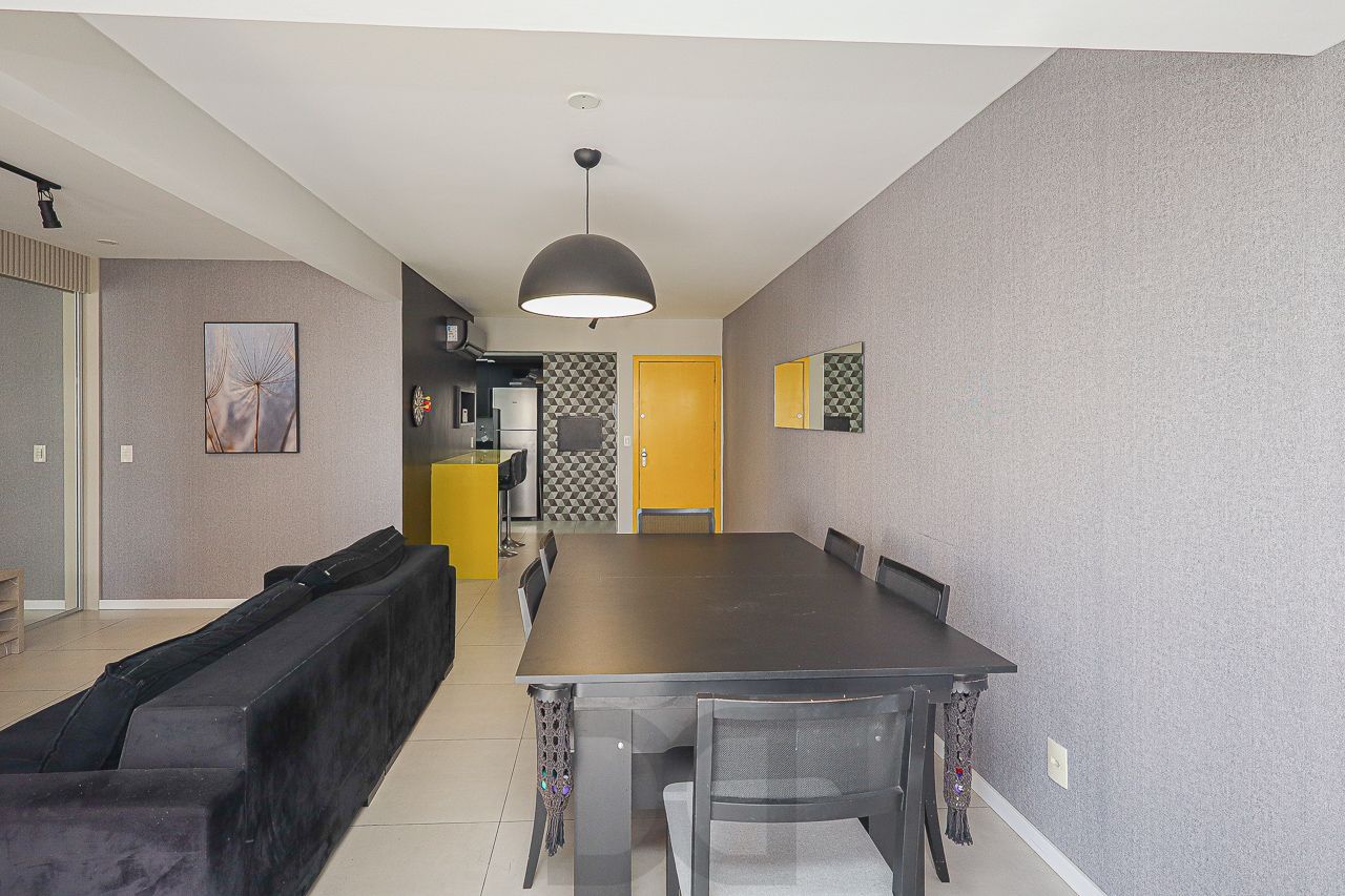 Apartamento a venda no bairro Passo D Areia — foto 7