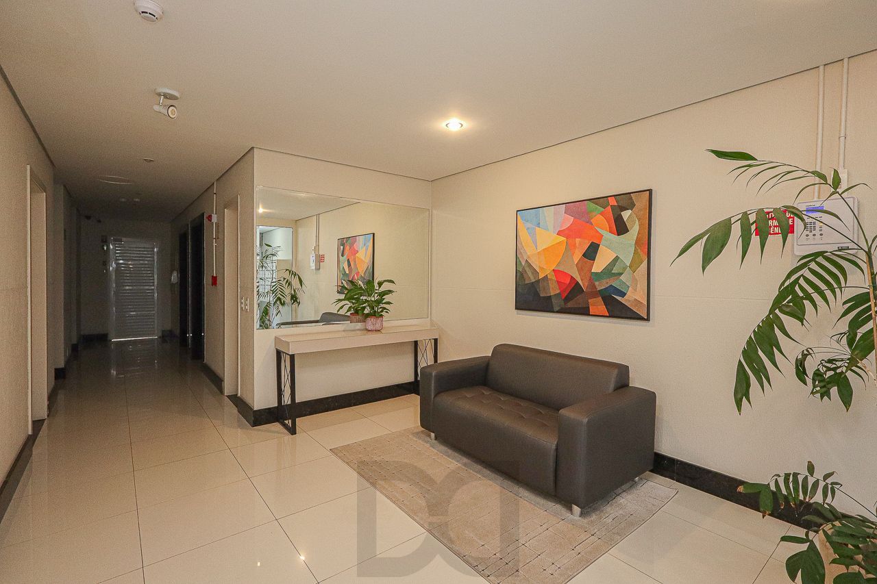 Apartamento a venda no bairro Petrópolis — foto 38