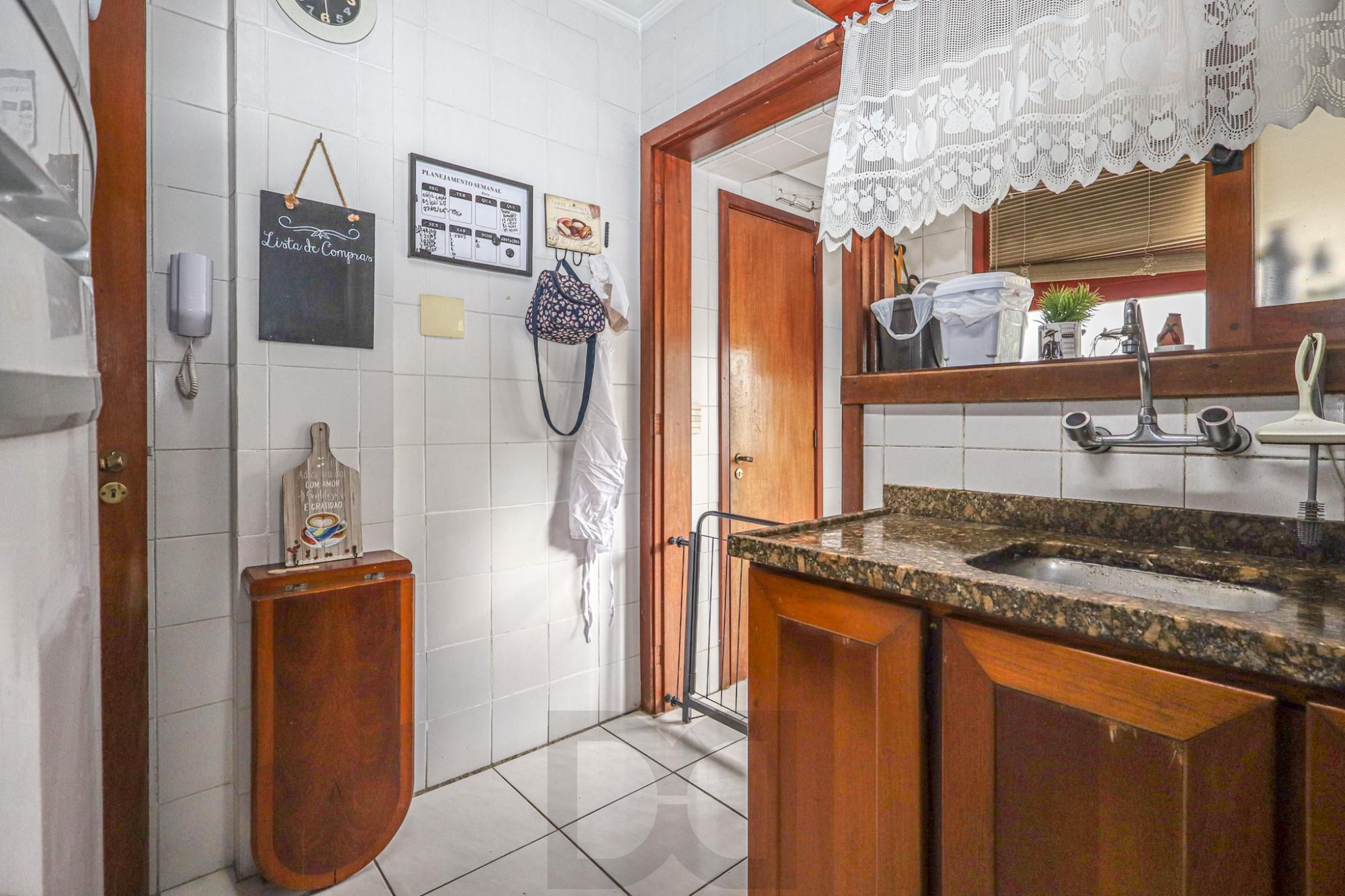 Apartamento à venda no bairro Boa Vista em Porto Alegre/RS — foto 15