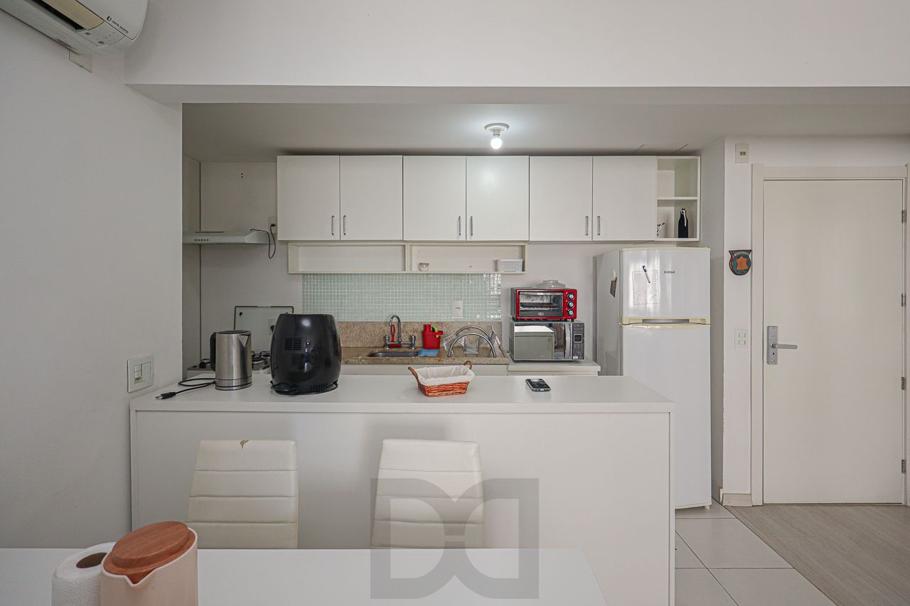 Apartamento a venda no bairro São Sebastião — foto 10
