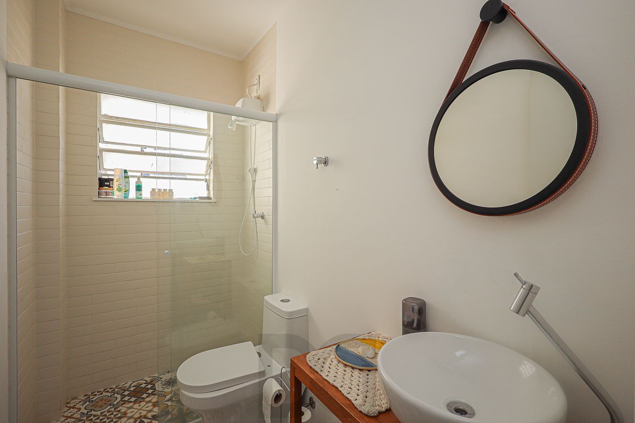 Apartamento a venda no Centro Histórico — foto 17