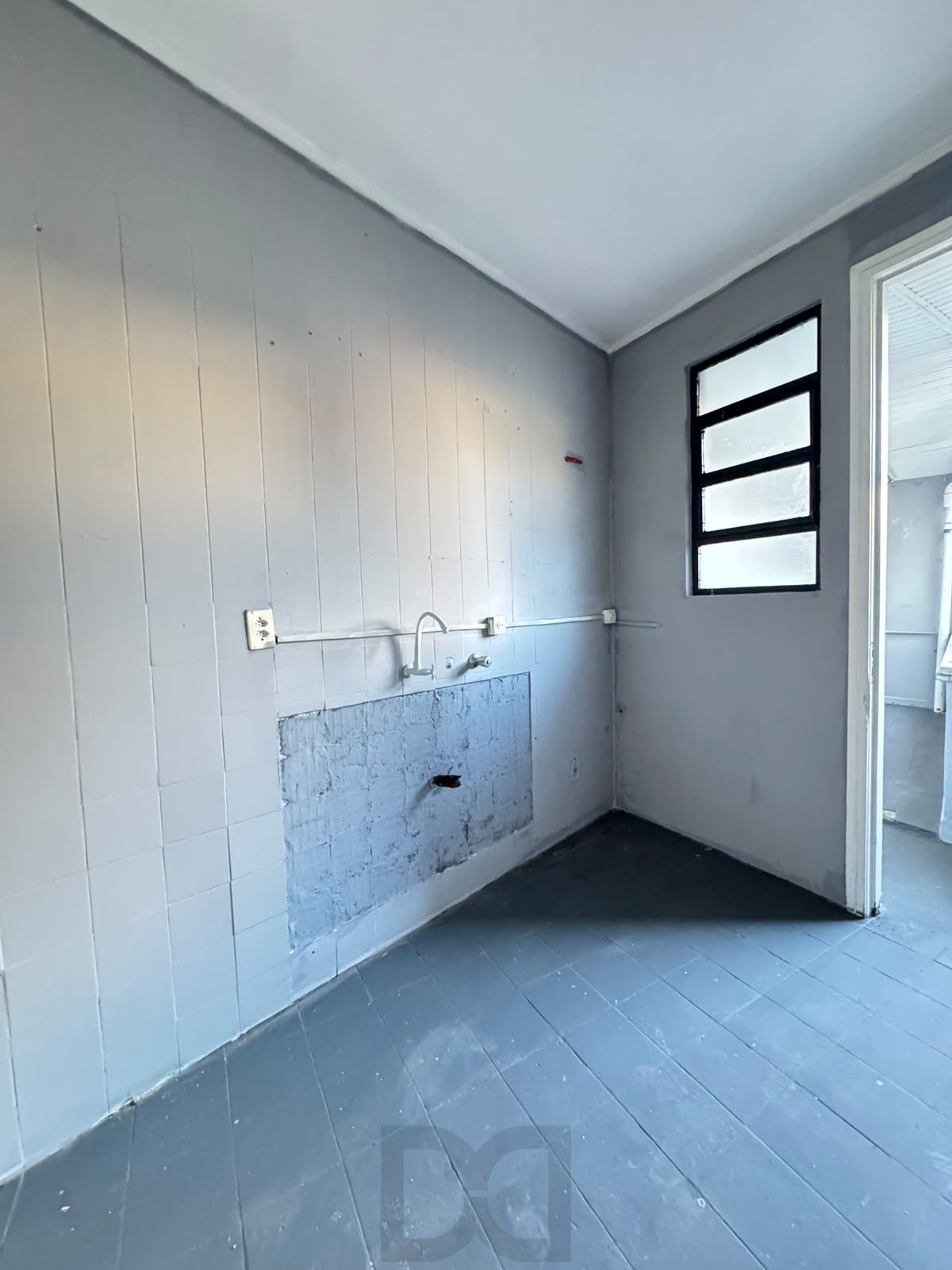 Apartamento no Centro Histórico com sacada — foto 8