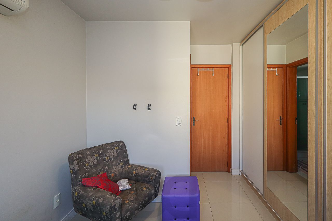 Apartamento a venda no bairro Santana — foto 16