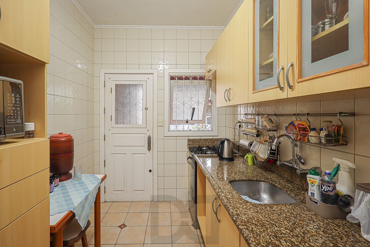 Casa a venda no bairro Passo da Areia — foto 13