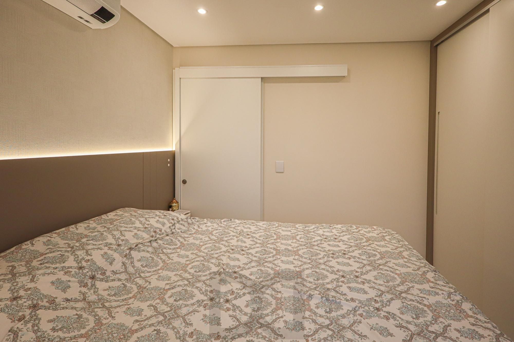 Apartamento a venda no bairro Santana — foto 19