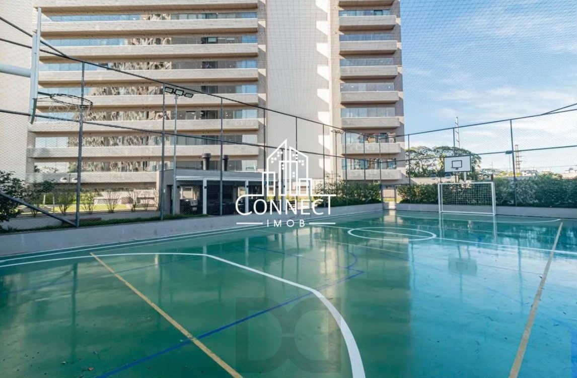 Apartamento a venda no bairro São Sebastião — foto 58
