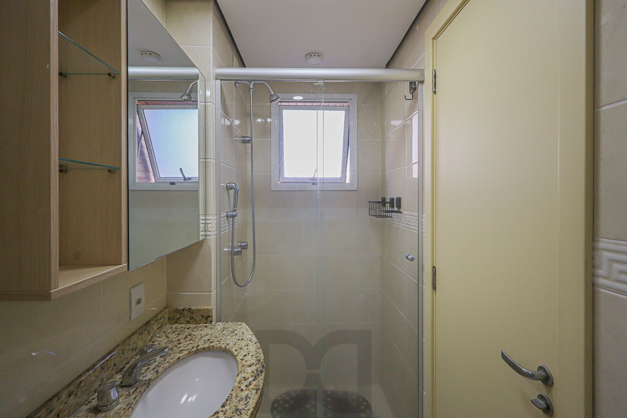 Apartamento a venda no bairro Petrópolis — foto 21