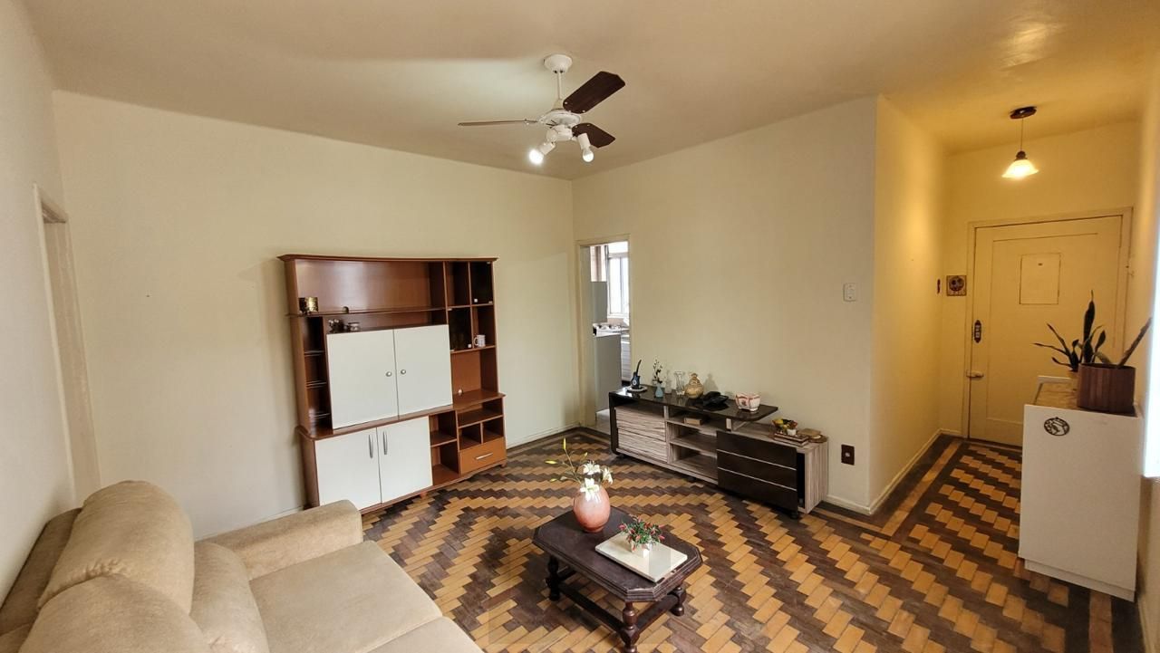 Apartamento a venda no bairro Santo Antônio — foto 7
