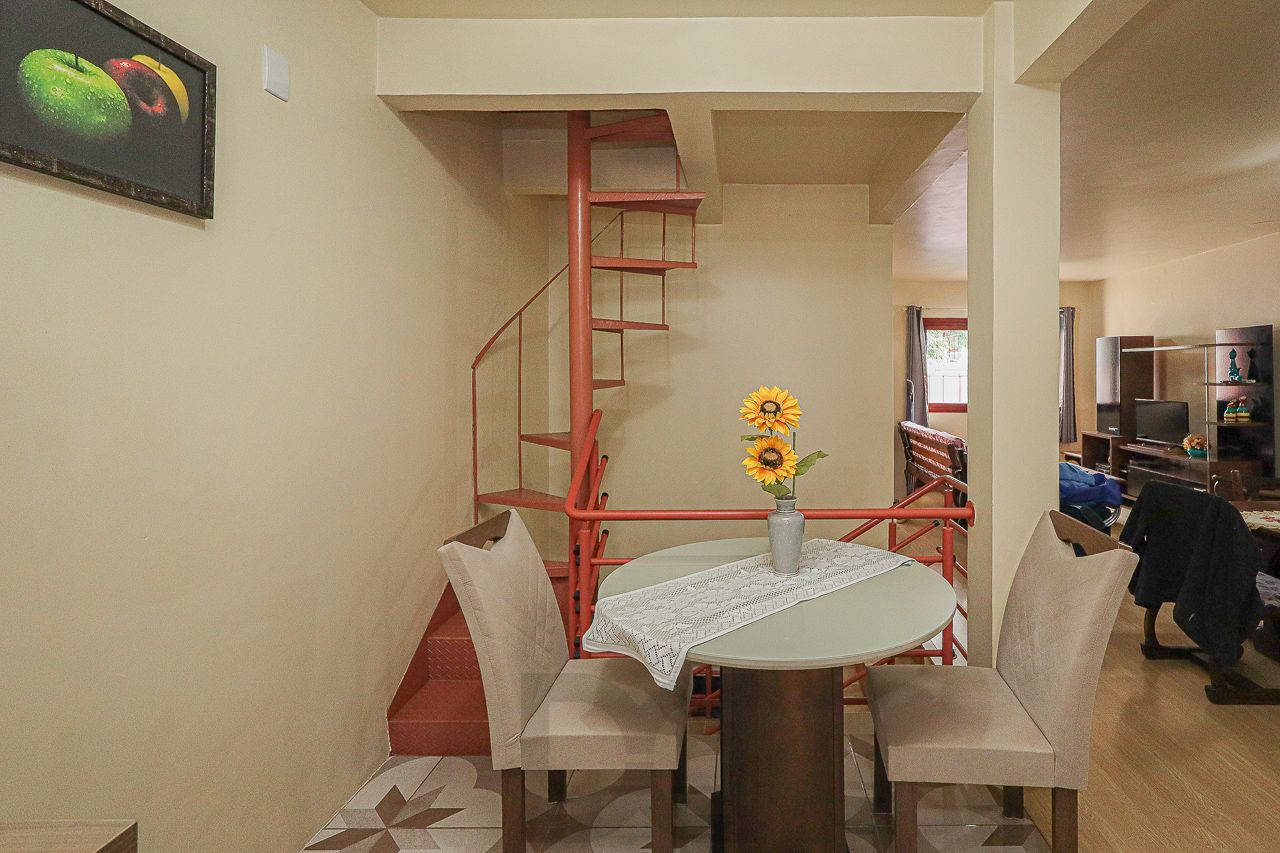Casa a venda no bairro Cristo Redentor — foto 12