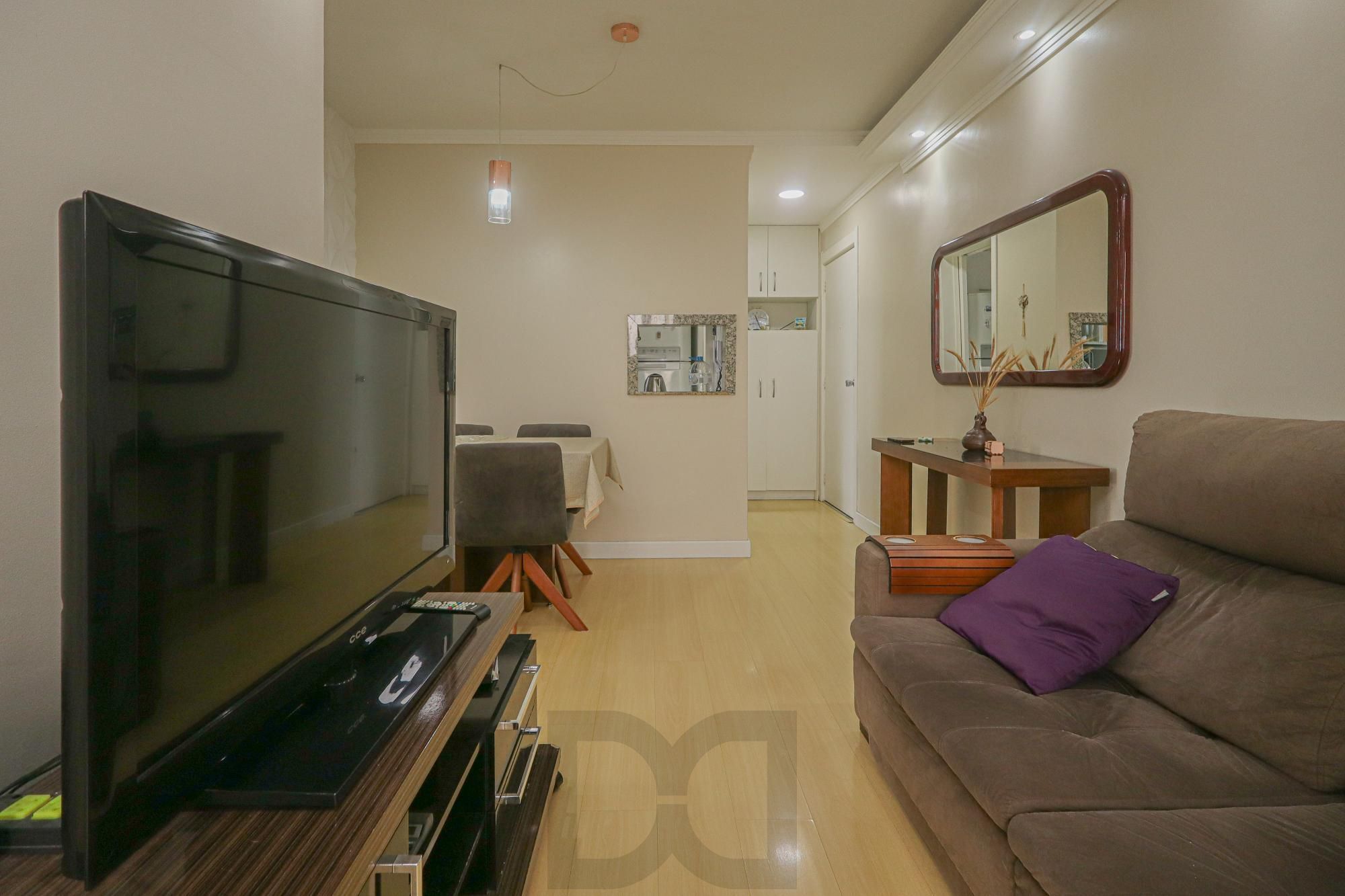 Apartamento a venda no bairro Sarandi — foto 6