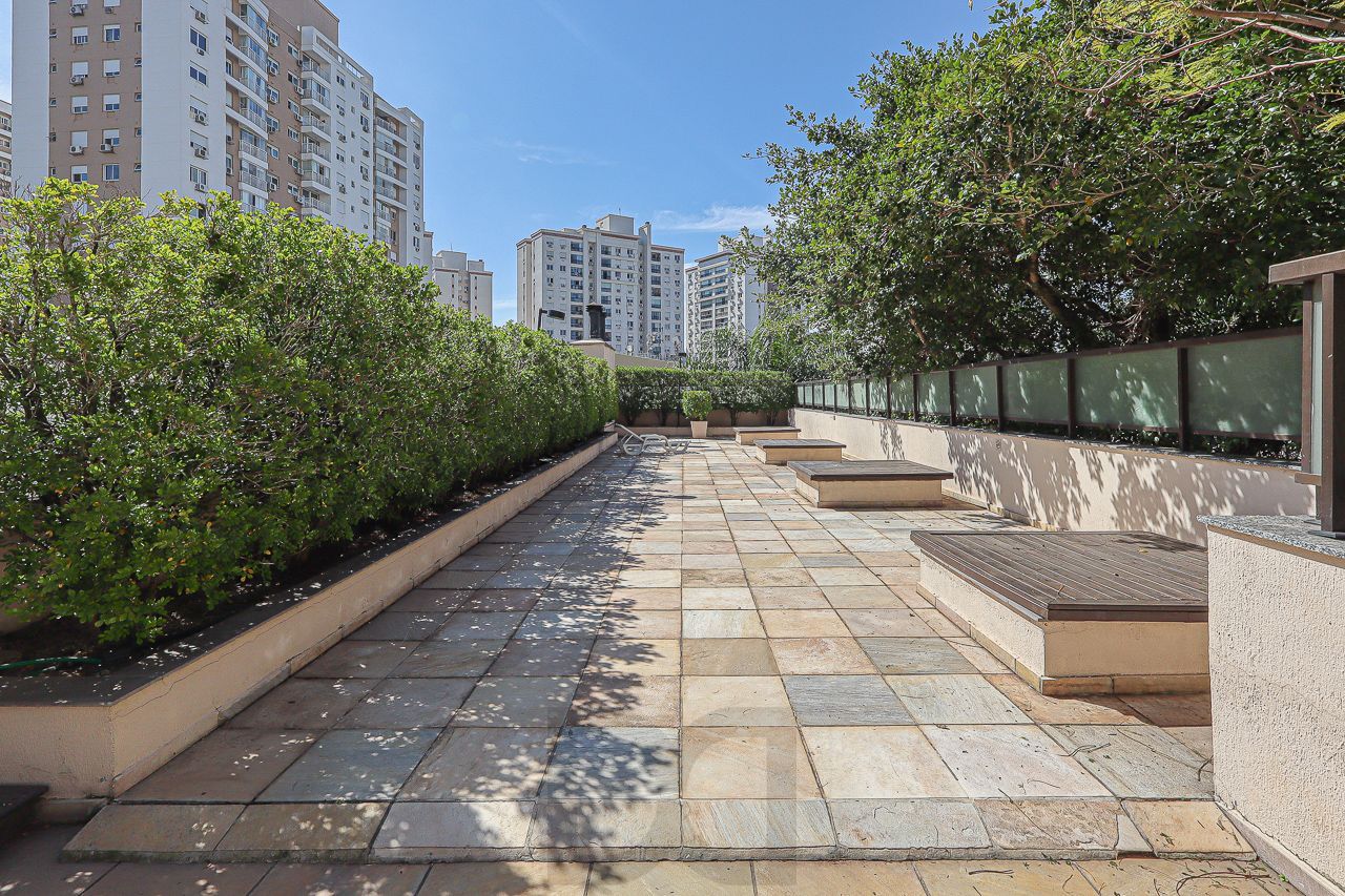 Apartamento a venda no bairro Passo D Areia — foto 33