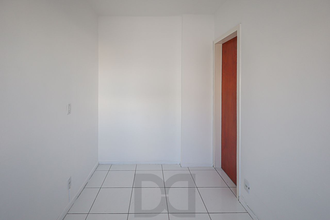 Apartamento a venda no bairro Jardim Botânico. — foto 26