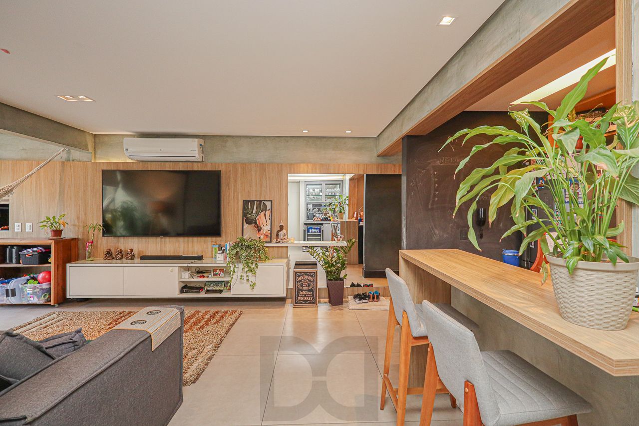 Apartamento a venda no bairro Jardim Sabará — foto 7
