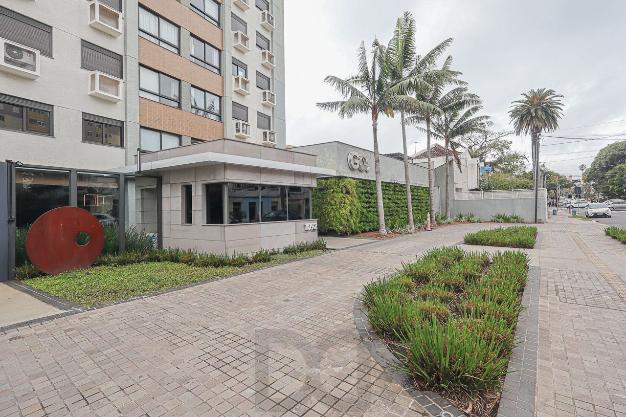 Loft a venda no bairro Santana — foto 29