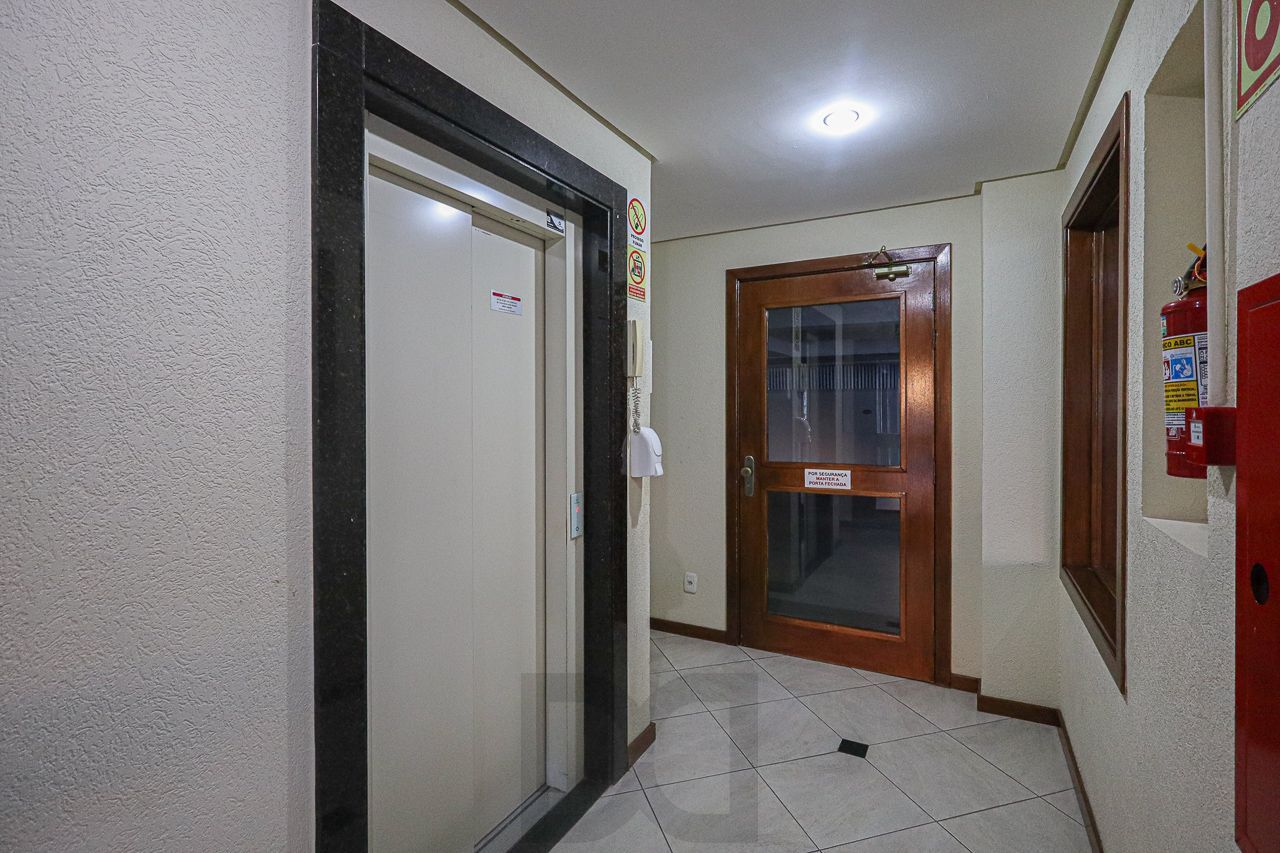 Apartamento a venda no bairro Boa Vista — foto 24