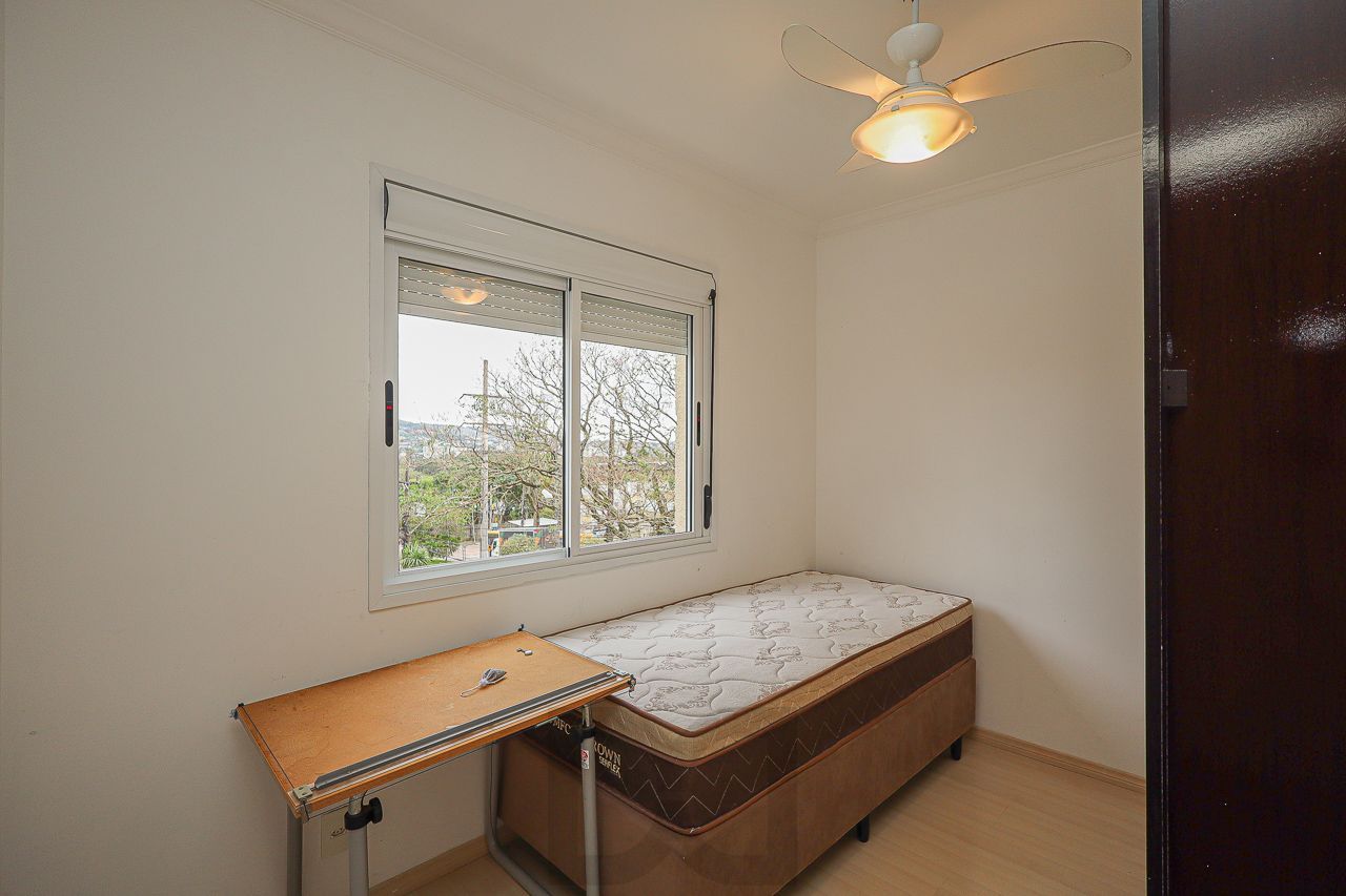 Apartamento a venda no bairro Petrópolis — foto 23