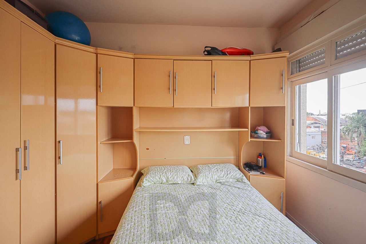 Apartamento a venda no bairro Navegantes — foto 15