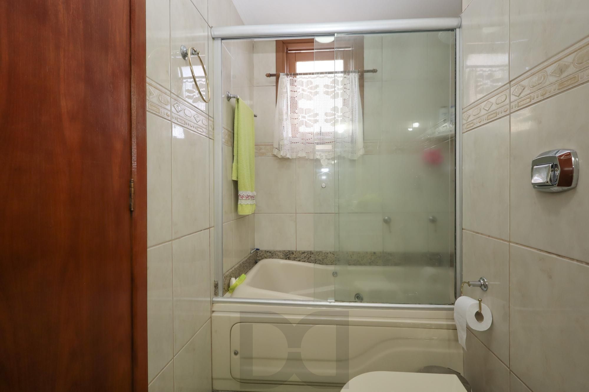 Apartamento à venda no bairro Cristo Redentor em Porto Alegre/RS — foto 19