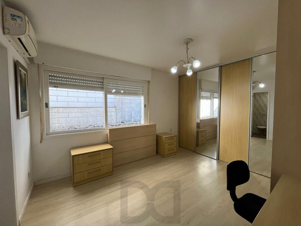 Apartamento a venda no bairro Mont' Serrat — foto 11