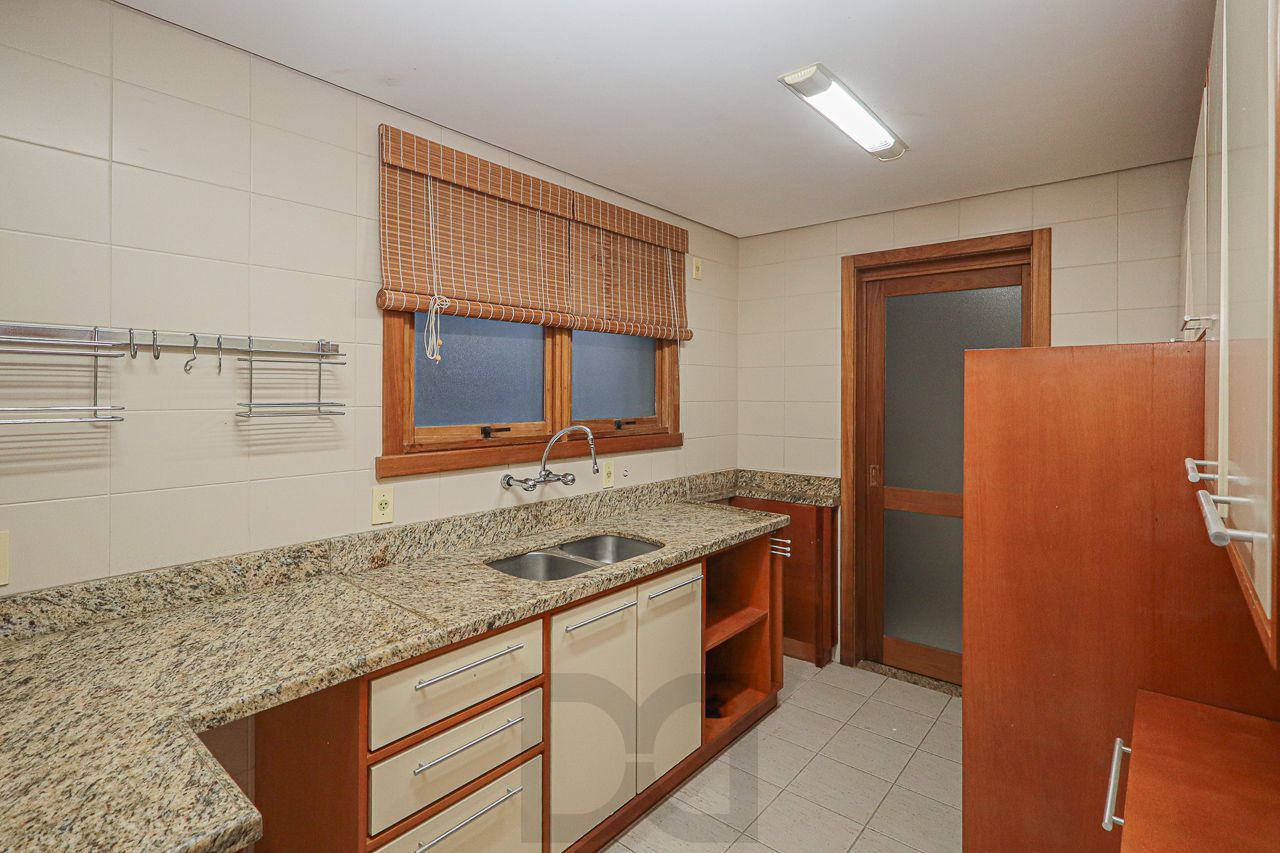 Apartamento a venda no bairro Auxiliadora — foto 11