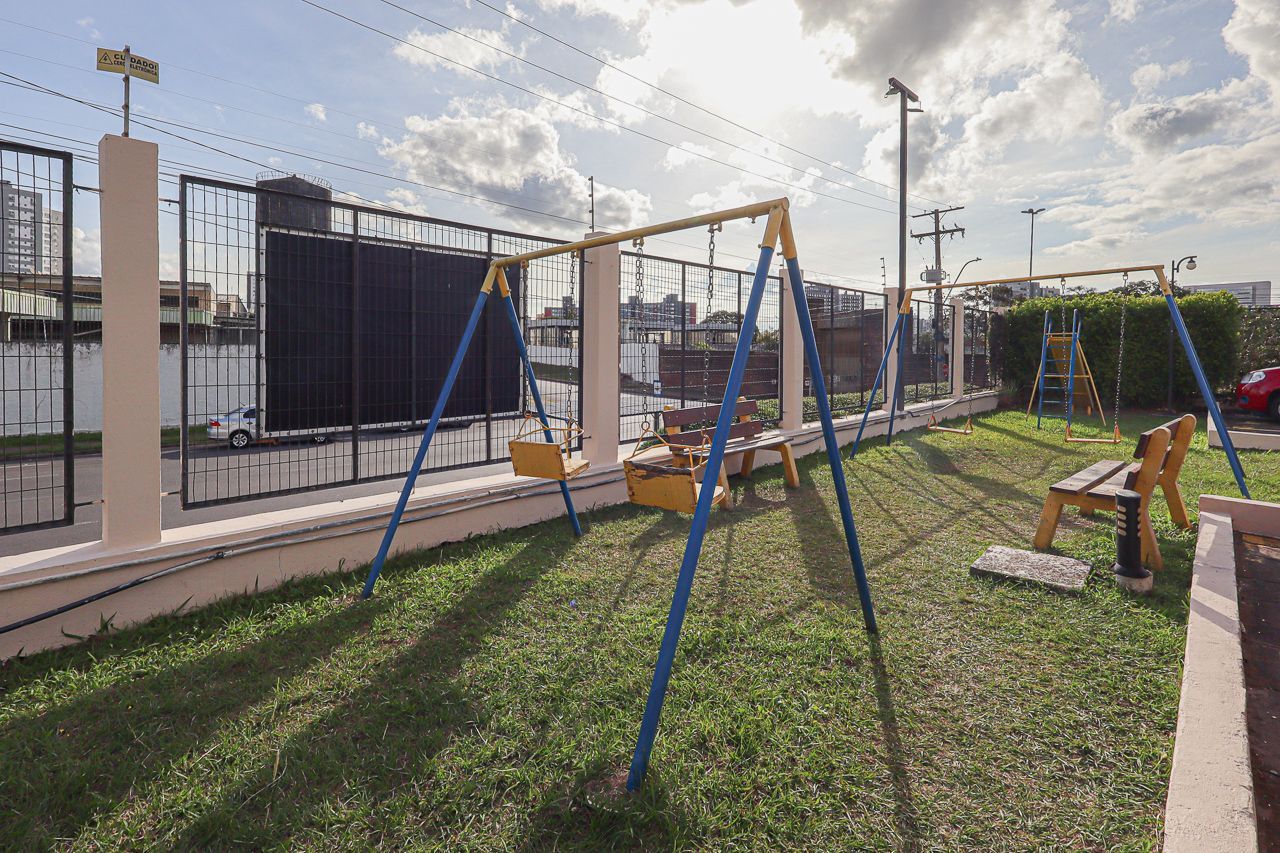 Apartamento a venda no bairro Partenon — foto 22