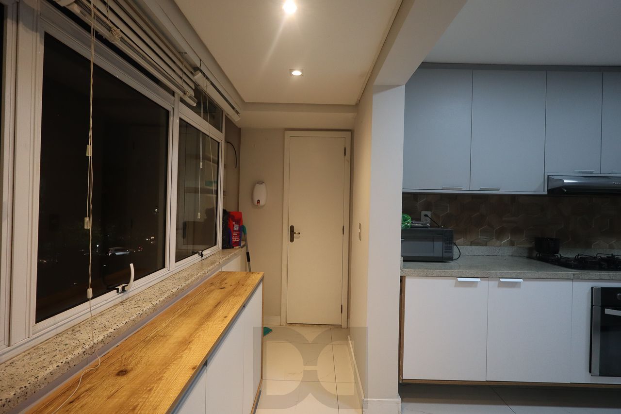Apartamento a venda no bairro Auxiliadora — foto 16