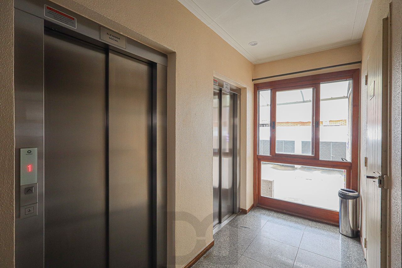 Apartamento a venda no bairro Cristo Redentor — foto 29