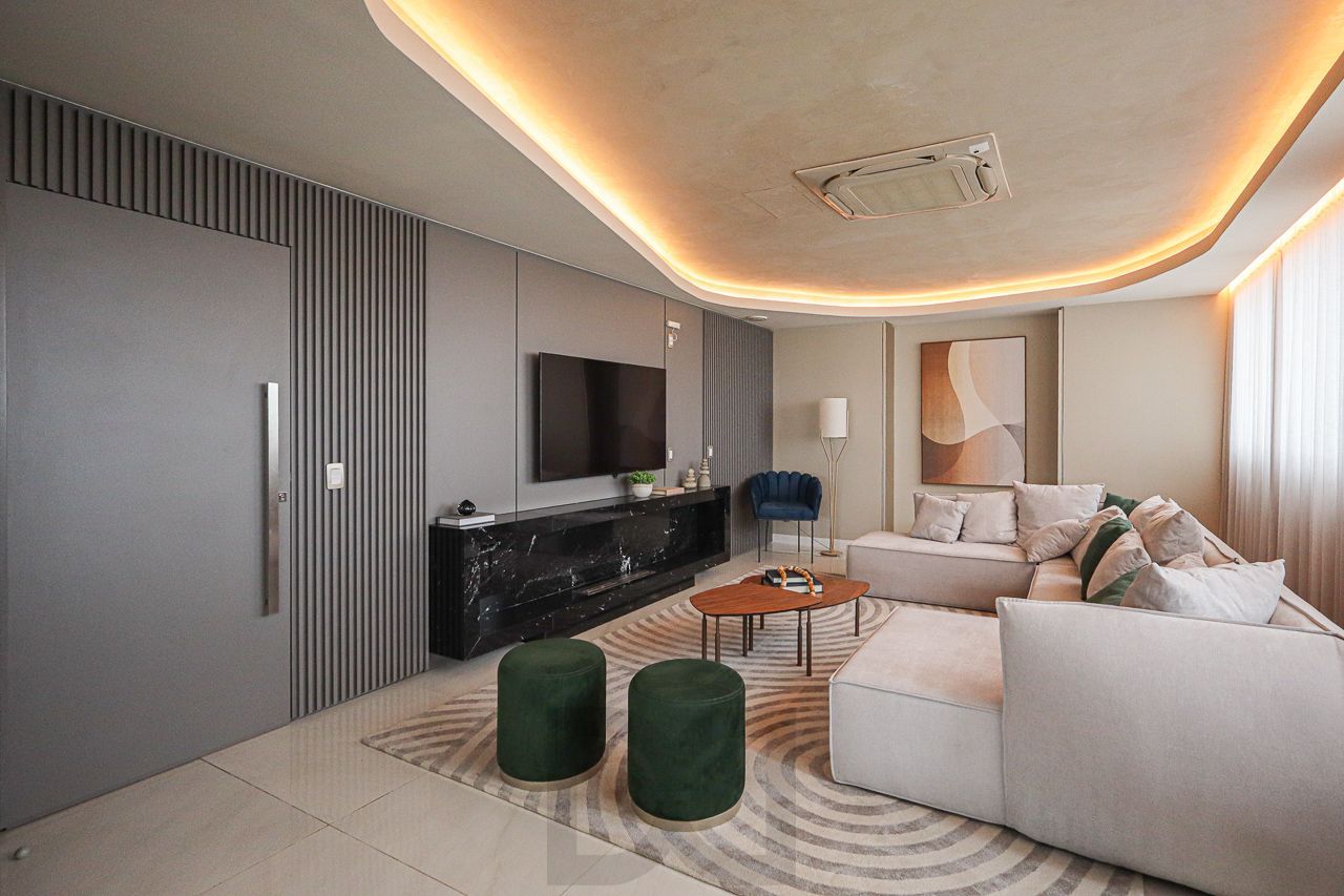 Studio a venda no bairro Rio Branco — foto 23