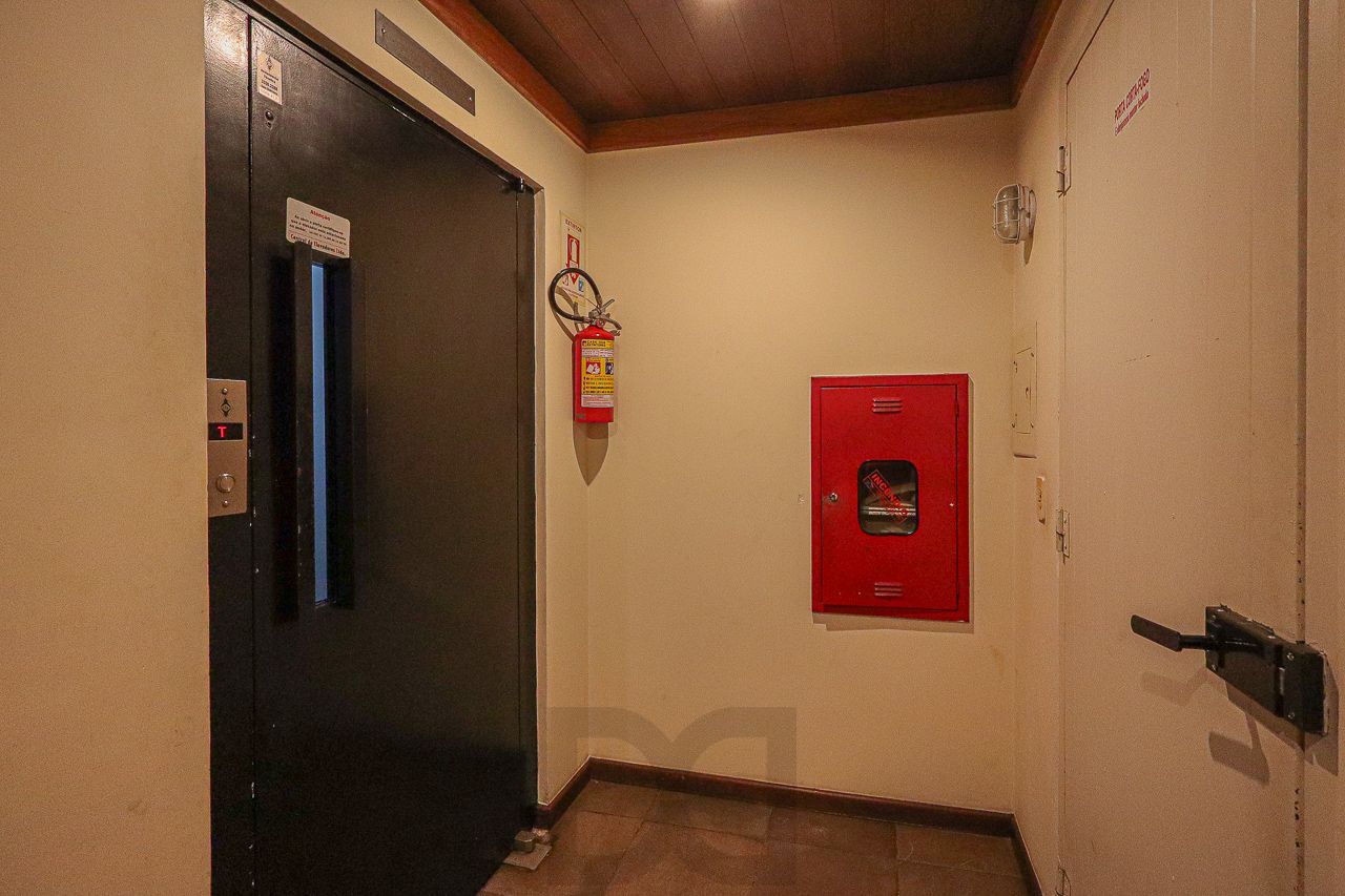 Cobertura a venda no bairro Mont Serrat — foto 50