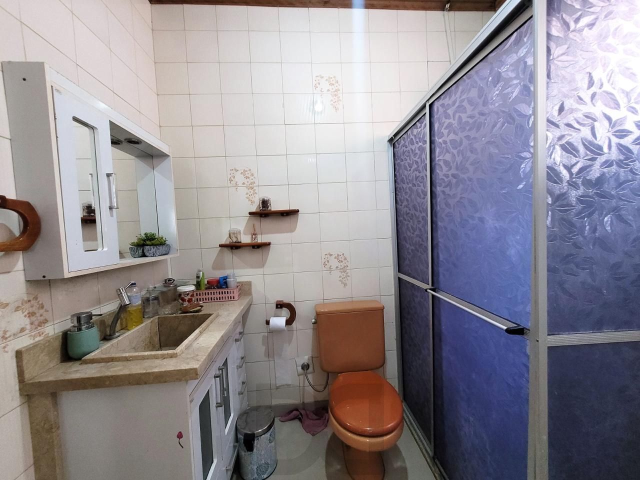 Apartamento a venda no bairro Santo Antônio — foto 10