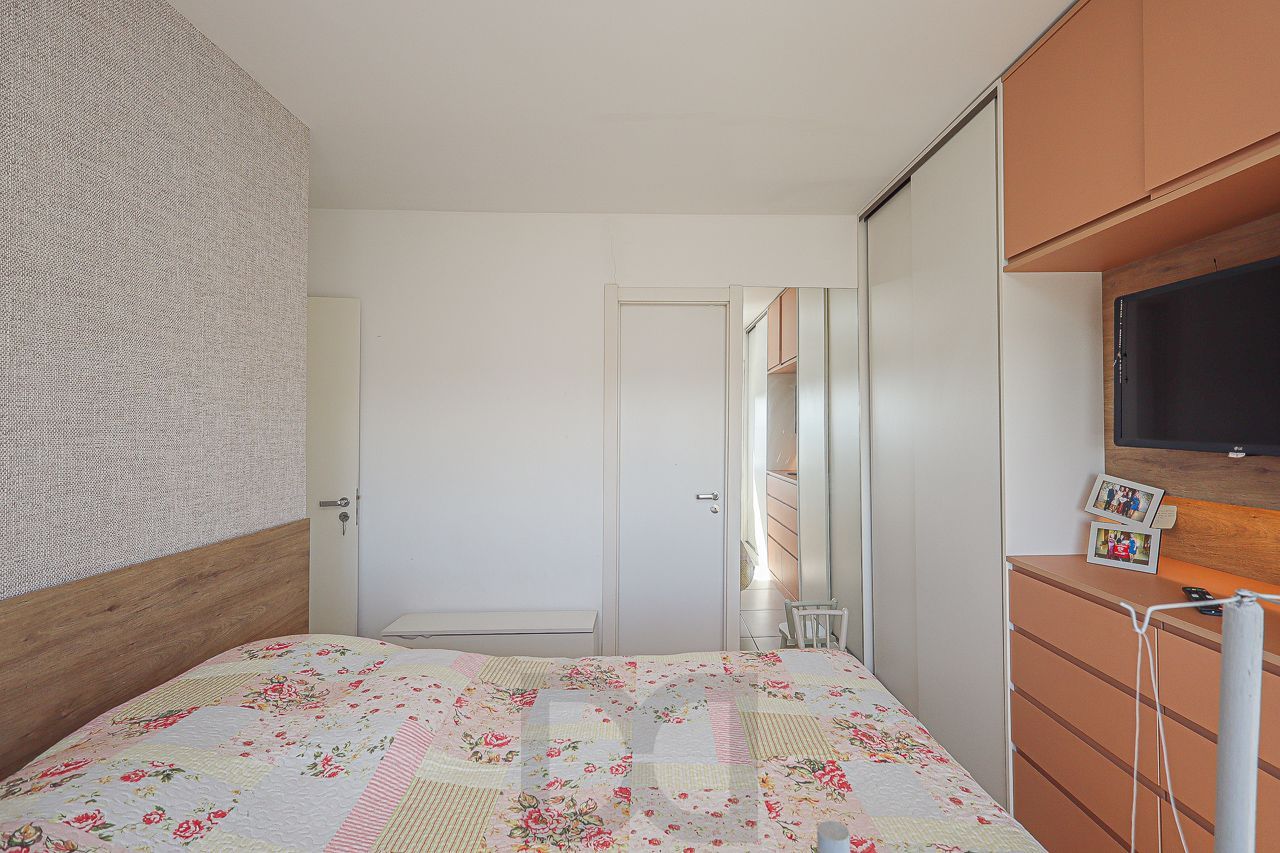 Apartamento a venda no bairro São Sebastião — foto 14
