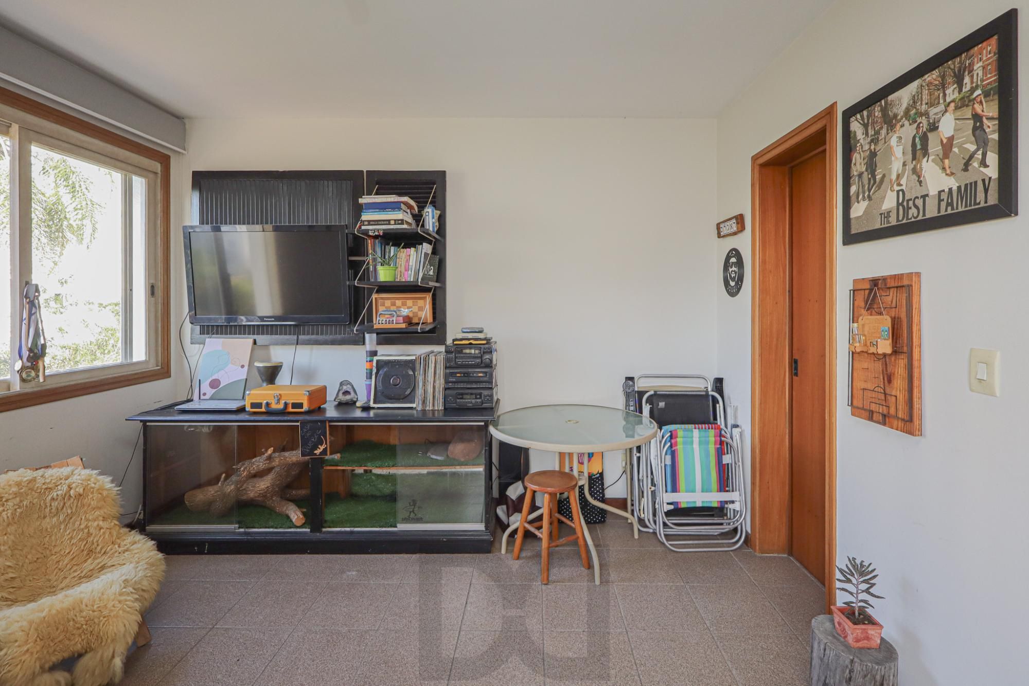 Cobertura a venda no bairro Petrópolis — foto 19