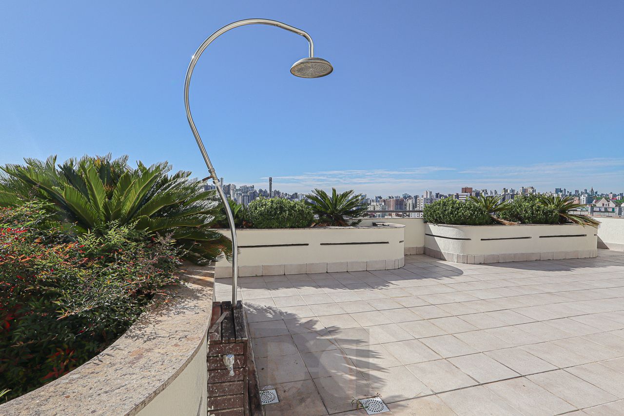 Apartamento a venda no bairro Petrópolis — foto 45