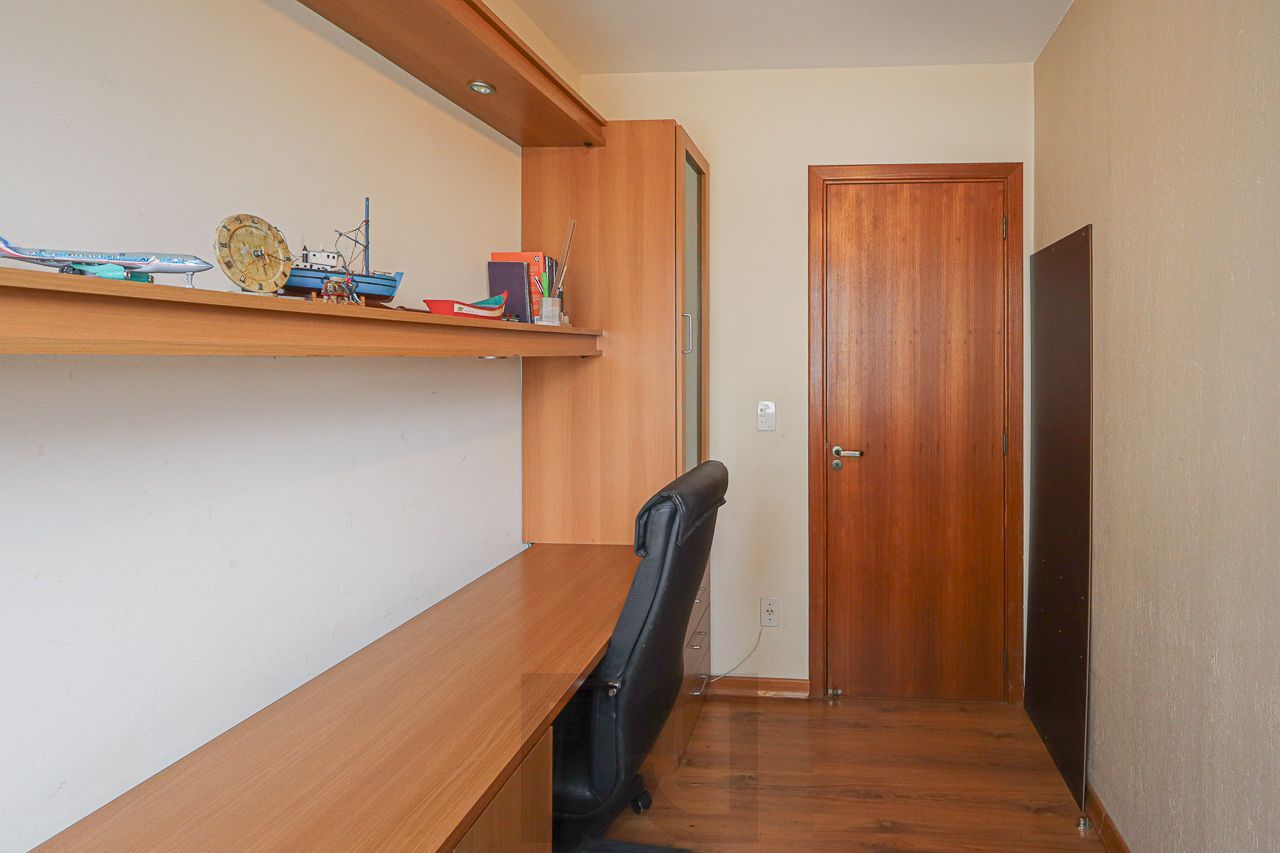 Apartamento a venda no bairro Jardim Botânico — foto 15