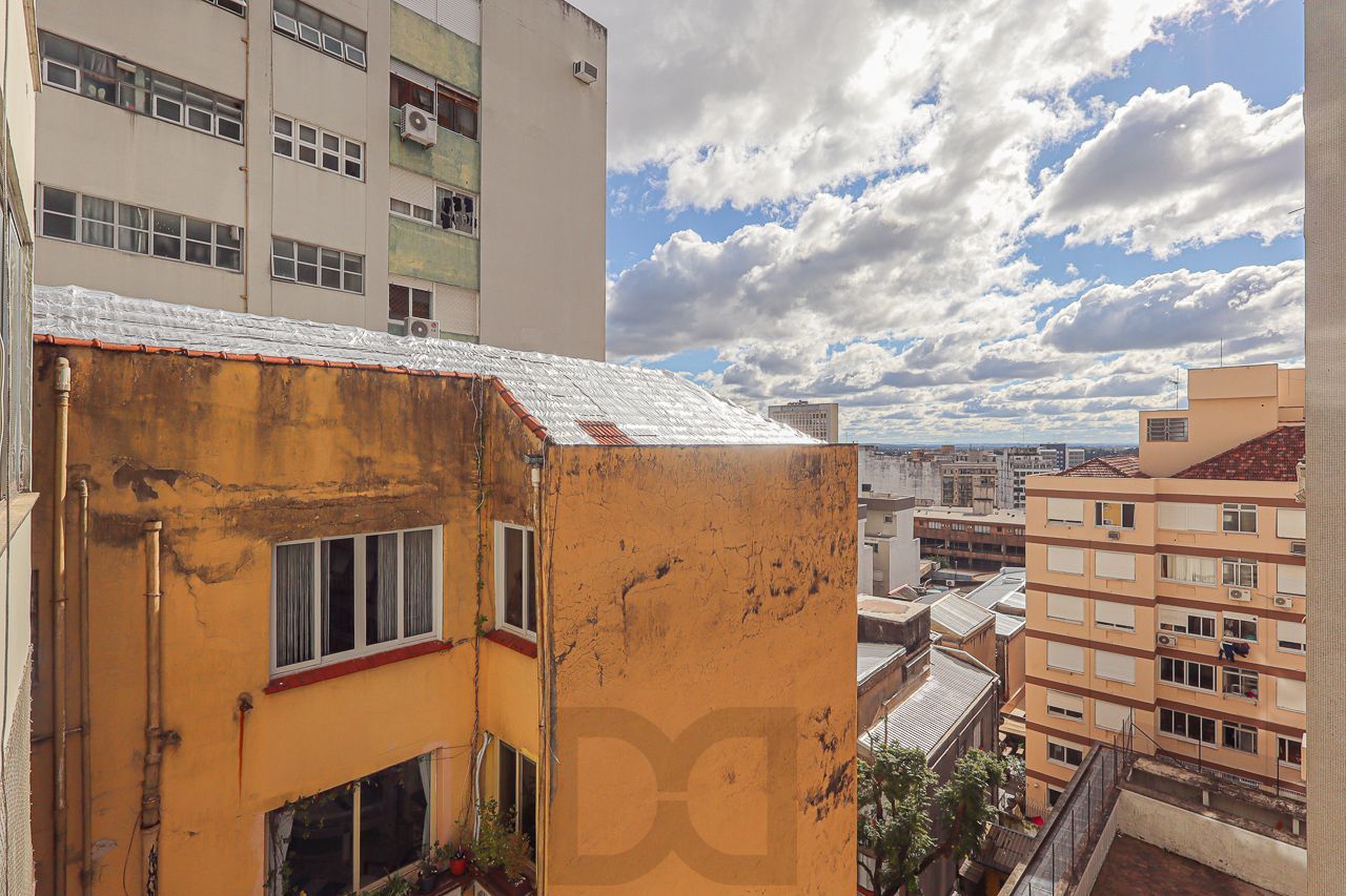 Apartamento a venda no bairro Independência — foto 10