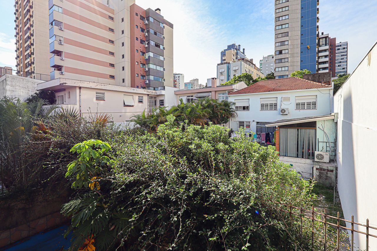 Apartamento a venda no bairro Petrópolis — foto 8
