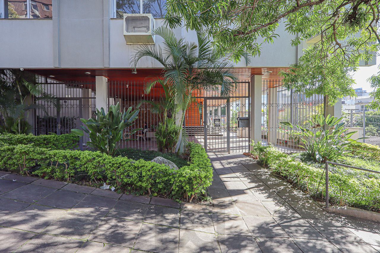 Apartamento a venda no Mont' Serrat — foto 44