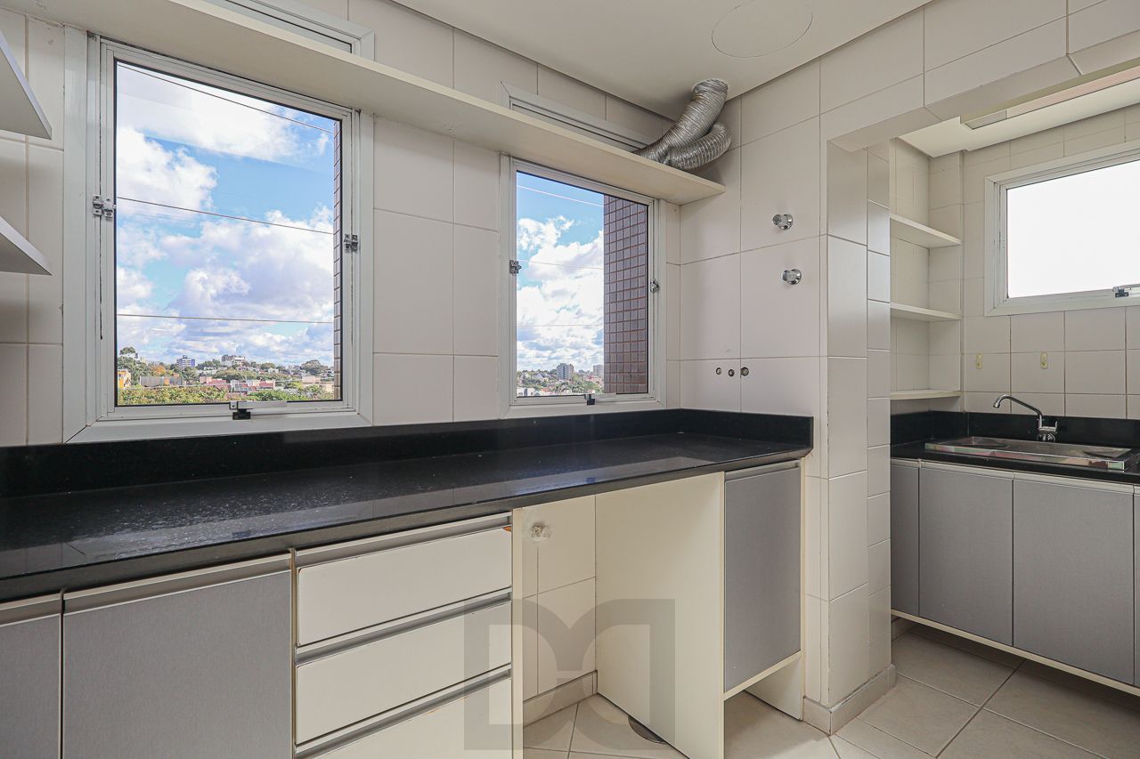 Apartamento a venda no bairro Jardim Planalto — foto 13
