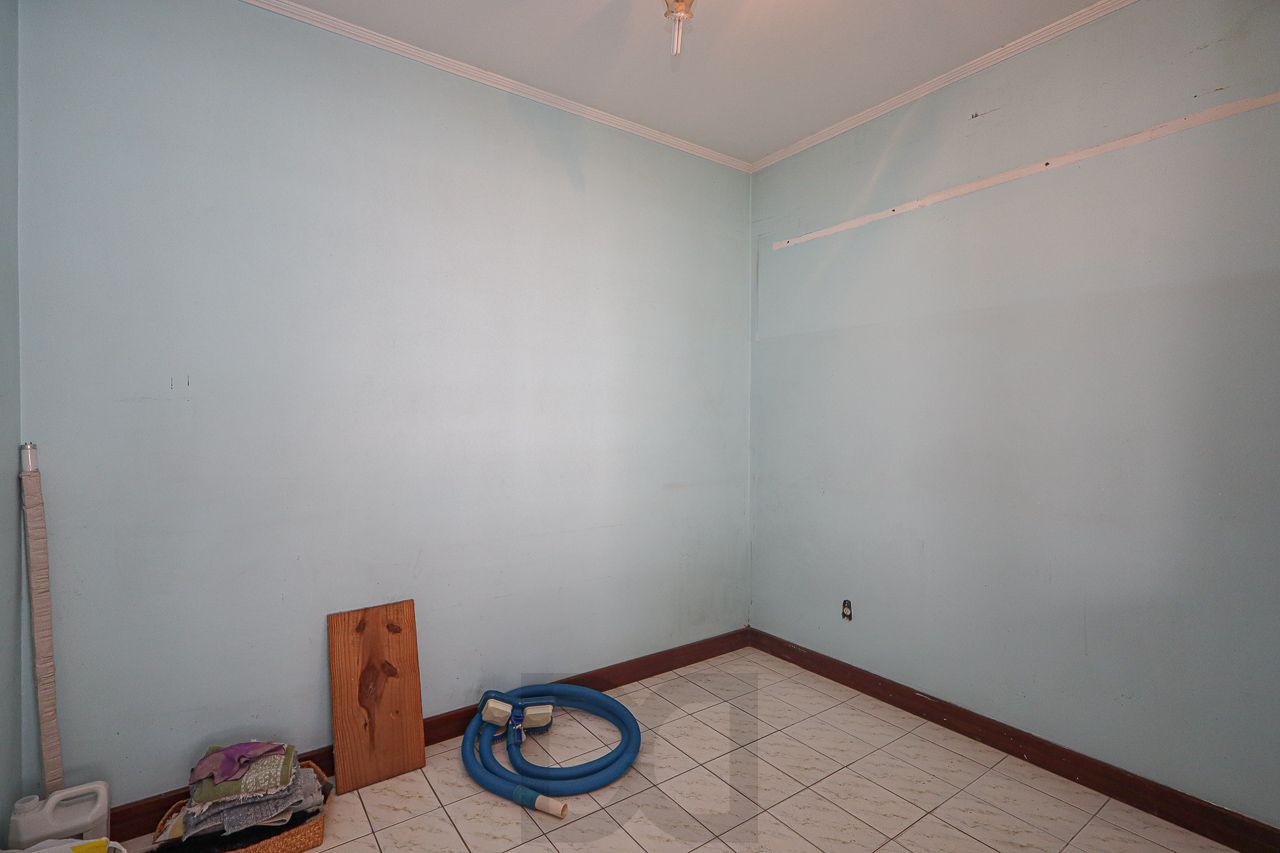 Casa a venda no bairro Jardim Lindóia — foto 53