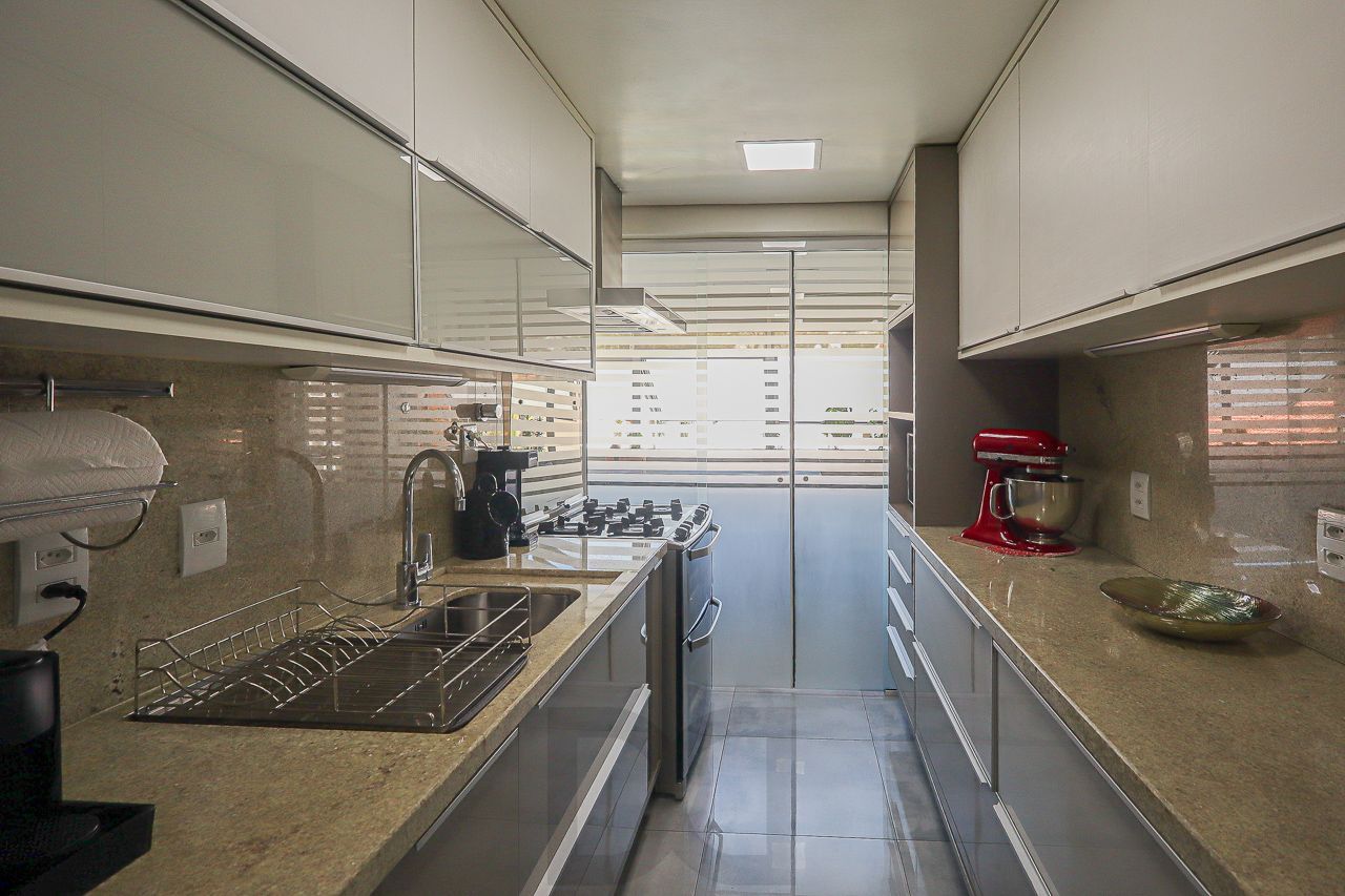 Apartamento a venda no bairro Cristo Redentor — foto 26