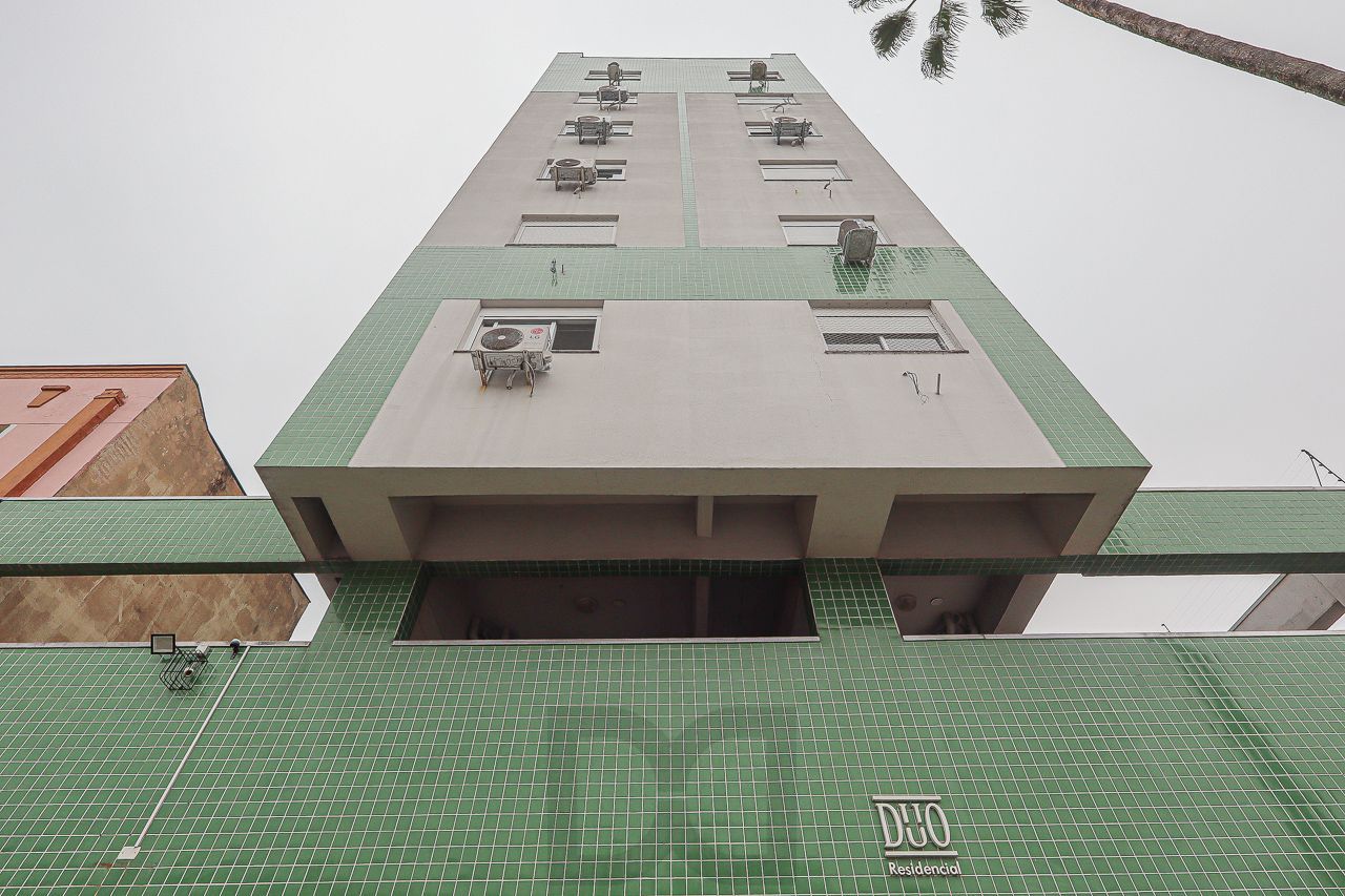 Apartamento a venda no bairro Menino Deus — foto 25